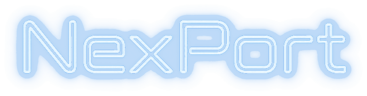 NexPort